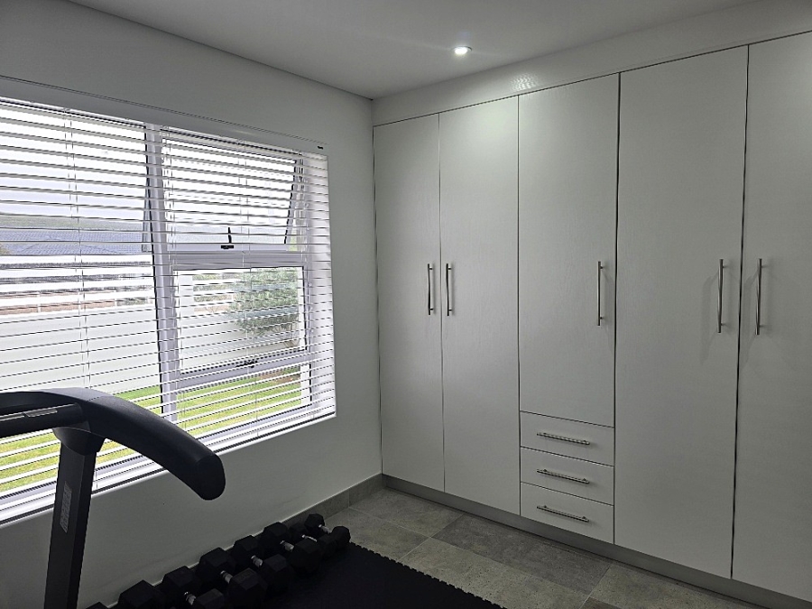 3 Bedroom Property for Sale in Dana Bay Western Cape